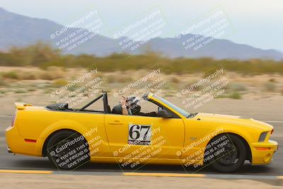 media/Mar-19-2023-Speed Ventures (Sun) [[20cf5f9ff9]]/4-Black Group/Session 2 (Turns 9 and 10 Set 2)/
